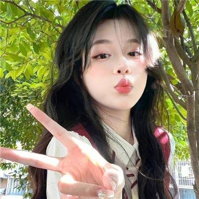 生死不渝