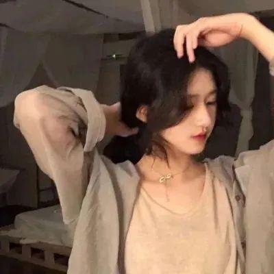 最后一个阴阳先生