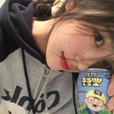 重生不当冤大头校花你着急啥