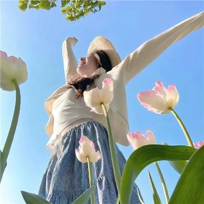 鬼谷门·蜃世浩劫
