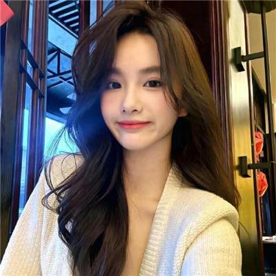 请假回家修仙,没有我村子会输