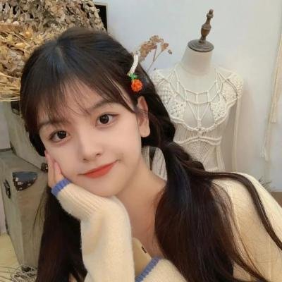 排球少年第一季