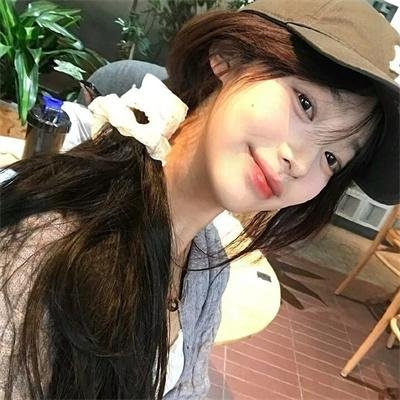 我的狐仙女朋友