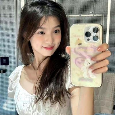 白羊重生患癌记