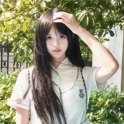 夜空中最亮的星