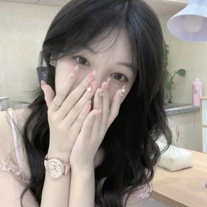 相亲对象是总裁