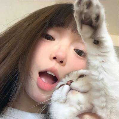 爱的守护