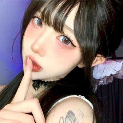 歌唱动荡的青春