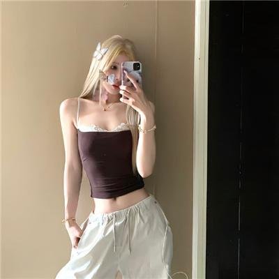 猩球崛起:新世界