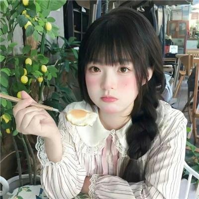 麦路人
