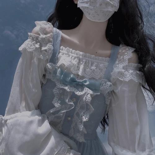 毛驴县令之母鸡打鸣