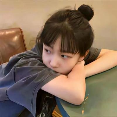 叶问外传:张天志粤语