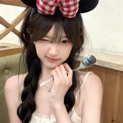 行尸走肉:达里尔·迪克森第二季