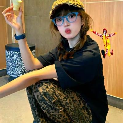 钓鱼钓上个真公主